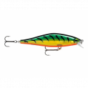 Vobleris RAPALA SDRS9