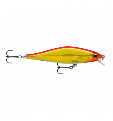 Vobleris RAPALA SDRS9