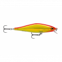 Vobleris RAPALA SDRS9