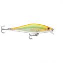Vobleris RAPALA SDRS9 IMP