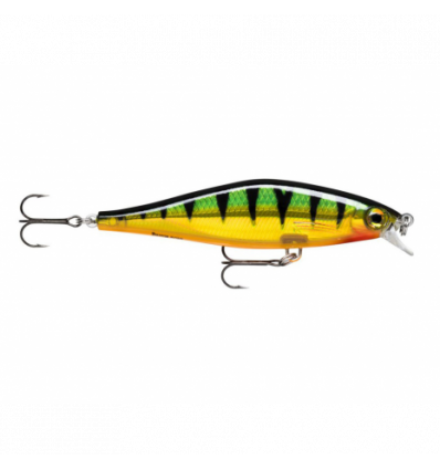 Vobleris RAPALA SDRS9