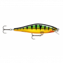 Vobleris RAPALA SDRS9