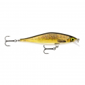 Vobleris RAPALA SDRS9 TRL