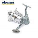 Okuma Trinity TNF-40 FD 3BB