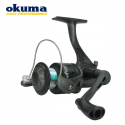Okuma Amplifier APFR-150 RD 1BB
