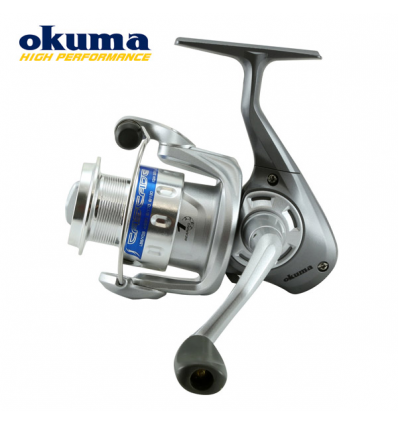 Okuma Cascade CA-30 FD 1BB