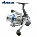 Okuma Cascade CA-30 FD 1BB