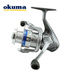 Okuma Cascade CA-40 FD 1BB
