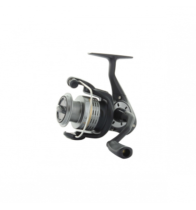 Okuma Revenger RV-40 FD 1BB