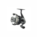 Okuma Revenger RV-40 FD 1BB