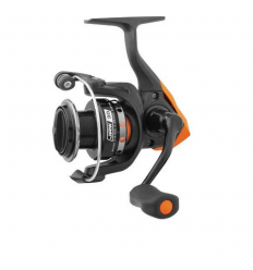 Okuma Jaw 55 FD 3+1bb
