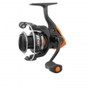 Okuma Jaw 55 FD 3+1bb