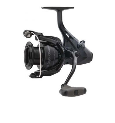 Okuma Dynadrag XP Baitfeeder DAXP-4000 3+1bb