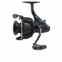 Okuma Dynadrag XP Baitfeeder DAXP-4000 3+1bb
