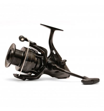 Okuma Dynadrag XP Baitfeeder DAXP-4000 3+1bb