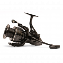 Okuma Dynadrag XP Baitfeeder DAXP-4000 3+1bb
