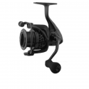 Okuma Custom Black Feeder CLX-40F Al Spool