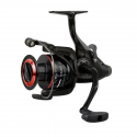 Okuma Ceymar Baitfeeder CMBF-330