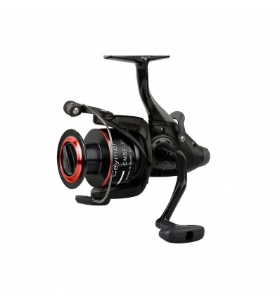 Okuma Ceymar Baitfeeder CMBF-365