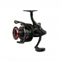 Okuma Ceymar Baitfeeder CMBF-365