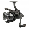 Okuma Longbow XT BF LBXT-665