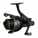 Okuma Carbonite XP Baitfeeder CBF-140a 1bb+spool