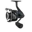 Okuma Carbonite XP Feeder CBV-55F 2+1 Al Spool