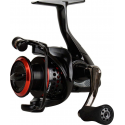 Okuma Ceymar XT CXT-25FD 7+1BB