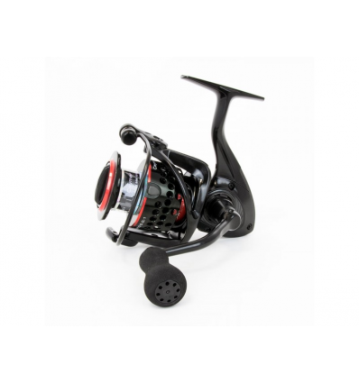 Okuma Ceymar XT CXT-30FD