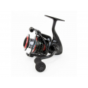 Okuma Ceymar XT CXT-35FD