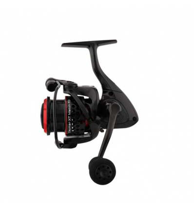 Okuma Ceymar XT Match CXT-30MS