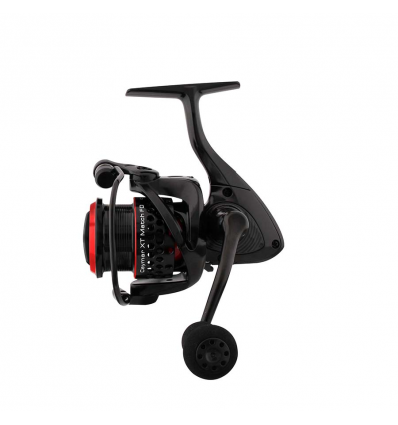 Okuma Ceymar XT Match CXT-40MS