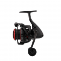 Okuma Ceymar XT Match CXT-40MS