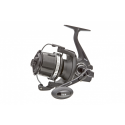 DAM Quick Costa Surf 10000FD