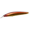 Vobleris LUCKY CRAFT COMMONSENSE MINNOW 95 SR Aka Kin