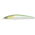 Vobleris LUCKY CRAFT COMMONSENSE MINNOW 95 SR Houjun Ayu