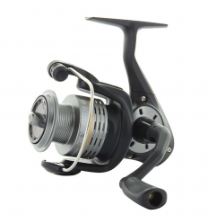 Okuma Revenger RV-30 FD 1bb
