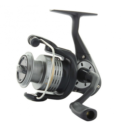 Okuma Revenger RV-30 FD 1bb