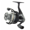 Okuma Revenger RV-30 FD 1bb