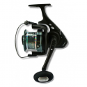 Okuma X-Spot Spod&Marker 2+1bb