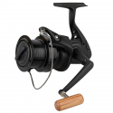 Okuma Custom Black CB-60 3+1bb