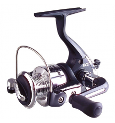 TICA EAA3500 FD 1bb 5.2:1
