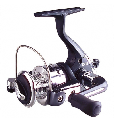 TICA EAA3500 FD 1bb 5.2:1