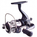 TICA EAA3500 FD 1bb 5.2:1