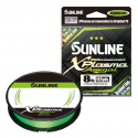 Sunline valas Xplasma Asegai 150m  Light green