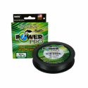 Valas POWER PRO MOSS GREEN 135m 8k 0.13mm