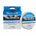 Valas SHIMANO TECHNIUM 200m