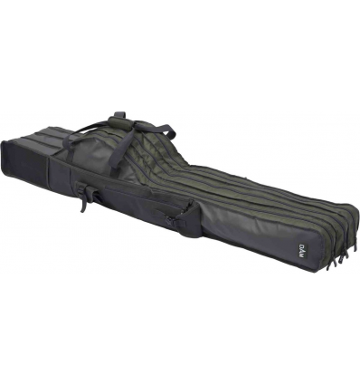 D?klas DAM 3 Compartment Rod Bag 1.70m