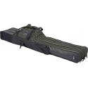 D?klas DAM 3 Compartment Rod Bag 1.70m