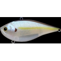 LV RTO 250 Chartreuse Shad